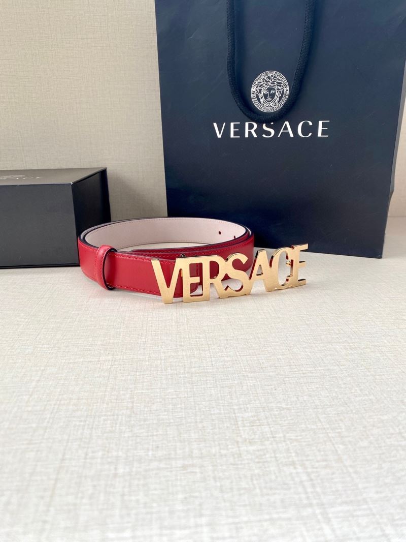 VERSACE